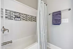 517 9th Ave S, North Myrtle Beach, SC 29582 - Photo 43