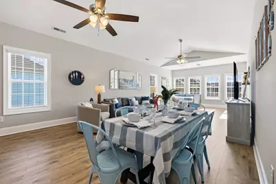 517 9th Ave. S, North Myrtle Beach, SC 29582 - Photo 23