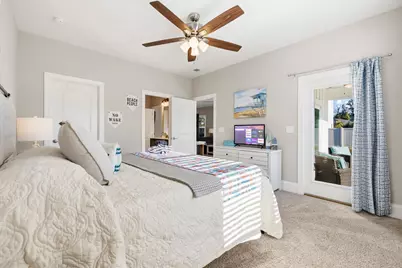 517 9th Ave. S, North Myrtle Beach, SC 29582 - Photo 45