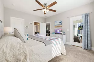 517 9th Ave S, North Myrtle Beach, SC 29582 - Photo 45