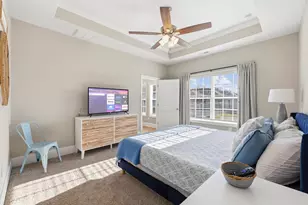 517 9th Ave S, North Myrtle Beach, SC 29582 - Photo 35