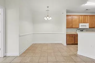 2005 Silvercrest Dr, Myrtle Beach, SC 29579 - Photo 11