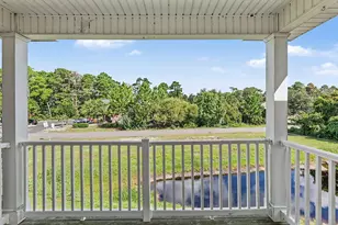 2005 Silvercrest Dr, Myrtle Beach, SC 29579 - Photo 25