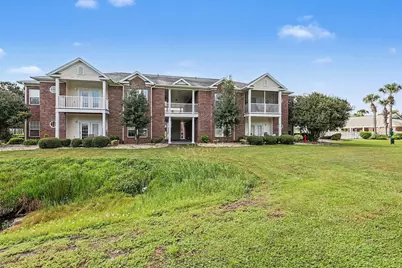 2005 Silver Crest Dr. #32-H, Myrtle Beach, SC 29579 - Photo 27