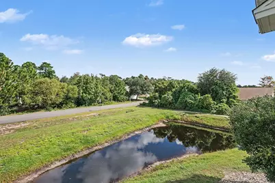 2005 Silver Crest Dr. #32-H, Myrtle Beach, SC 29579 - Photo 29