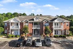 2005 Silvercrest Dr, Myrtle Beach, SC 29579 - Photo 33