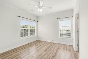 2005 Silvercrest Dr, Myrtle Beach, SC 29579 - Photo 15