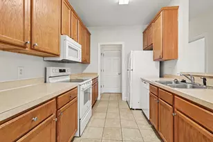2005 Silvercrest Dr, Myrtle Beach, SC 29579 - Photo 13