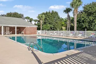 2005 Silvercrest Dr, Myrtle Beach, SC 29579 - Photo 31