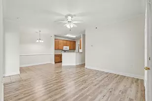 2005 Silvercrest Dr, Myrtle Beach, SC 29579 - Photo 9