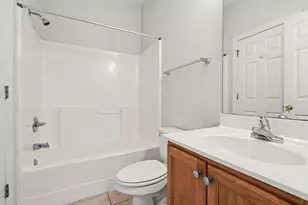 2005 Silvercrest Dr, Myrtle Beach, SC 29579 - Photo 23