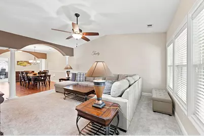 2450 Marsh Glen Dr. #521, North Myrtle Beach, SC 29582 - Photo 19