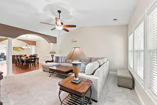 2450 Marsh Glen Dr, North Myrtle Beach, SC 29582 - Photo 19