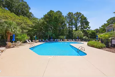 2450 Marsh Glen Dr. #521, North Myrtle Beach, SC 29582 - Photo 33
