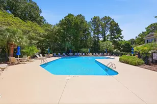 2450 Marsh Glen Dr, North Myrtle Beach, SC 29582 - Photo 33