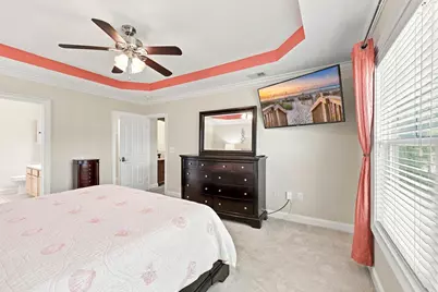 2450 Marsh Glen Dr. #521, North Myrtle Beach, SC 29582 - Photo 13
