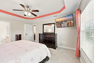 2450 Marsh Glen Dr, North Myrtle Beach, SC 29582 - Photo 13