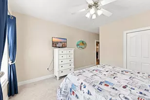 2450 Marsh Glen Dr, North Myrtle Beach, SC 29582 - Photo 21