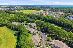 2450 Marsh Glen Dr, North Myrtle Beach, SC 29582 - Photo 3