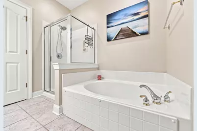 2450 Marsh Glen Dr. #521, North Myrtle Beach, SC 29582 - Photo 15