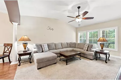 2450 Marsh Glen Dr. #521, North Myrtle Beach, SC 29582 - Photo 17
