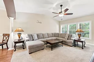 2450 Marsh Glen Dr, North Myrtle Beach, SC 29582 - Photo 17