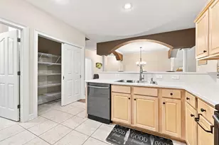 2450 Marsh Glen Dr, North Myrtle Beach, SC 29582 - Photo 9
