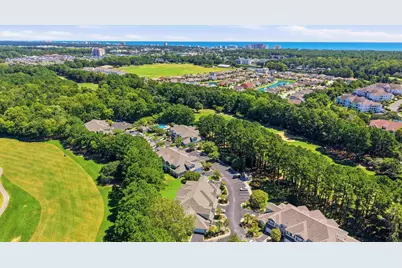 2450 Marsh Glen Dr. #521, North Myrtle Beach, SC 29582 - Photo 35