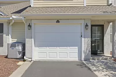 2450 Marsh Glen Dr. #521, North Myrtle Beach, SC 29582 - Photo 29