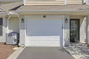 2450 Marsh Glen Dr, North Myrtle Beach, SC 29582 - Photo 29