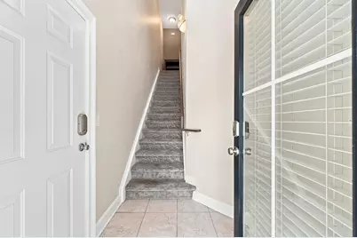 2450 Marsh Glen Dr. #521, North Myrtle Beach, SC 29582 - Photo 5