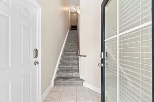 2450 Marsh Glen Dr, North Myrtle Beach, SC 29582 - Photo 5