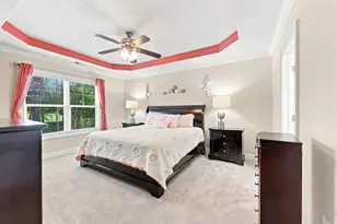 2450 Marsh Glen Dr, North Myrtle Beach, SC 29582 - Photo 11