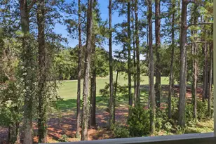 2450 Marsh Glen Dr, North Myrtle Beach, SC 29582 - Photo 27