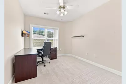 2450 Marsh Glen Dr. #521, North Myrtle Beach, SC 29582 - Photo 23