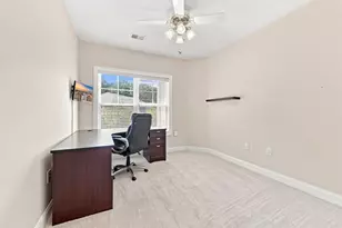 2450 Marsh Glen Dr, North Myrtle Beach, SC 29582 - Photo 23