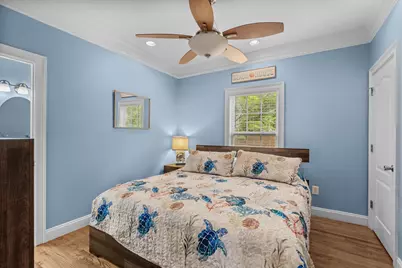 6001 - Mh86A S Kings Hwy., Myrtle Beach, SC 29575 - Photo 31