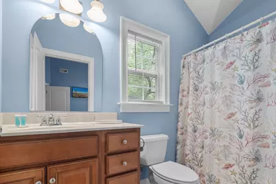 6001 - Mh86A S Kings Hwy., Myrtle Beach, SC 29575 - Photo 43