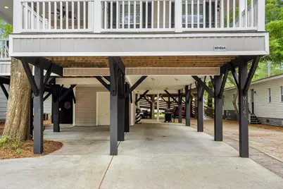 6001 - Mh86A S Kings Hwy., Myrtle Beach, SC 29575 - Photo 9