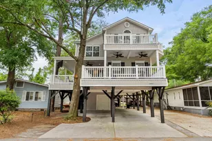 6001 - Mh86A S Kings Hwy, Myrtle Beach, SC 29575 - Photo 3