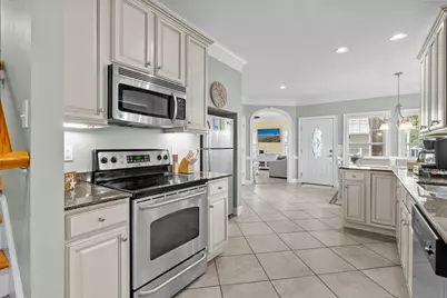 6001 - Mh86A S Kings Hwy., Myrtle Beach, SC 29575 - Photo 29