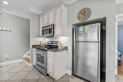 6001 - Mh86A S Kings Hwy., Myrtle Beach, SC 29575 - Photo 27