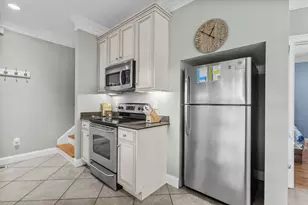 6001 - Mh86A S Kings Hwy, Myrtle Beach, SC 29575 - Photo 27