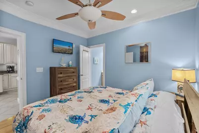 6001 - Mh86A S Kings Hwy., Myrtle Beach, SC 29575 - Photo 33