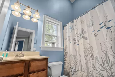 6001 - Mh86A S Kings Hwy., Myrtle Beach, SC 29575 - Photo 47