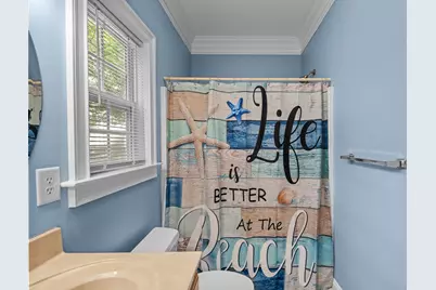 6001 - Mh86A S Kings Hwy., Myrtle Beach, SC 29575 - Photo 35