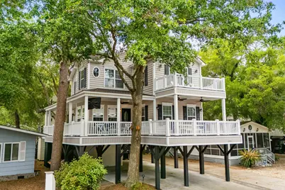 6001 - Mh86A S Kings Hwy., Myrtle Beach, SC 29575 - Photo 49