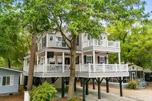 6001 - Mh86A S Kings Hwy, Myrtle Beach, SC 29575 - Photo 49