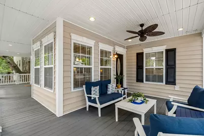 6001 - Mh86A S Kings Hwy., Myrtle Beach, SC 29575 - Photo 11