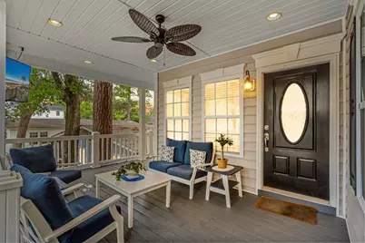 6001 - Mh86A S Kings Hwy., Myrtle Beach, SC 29575 - Photo 15